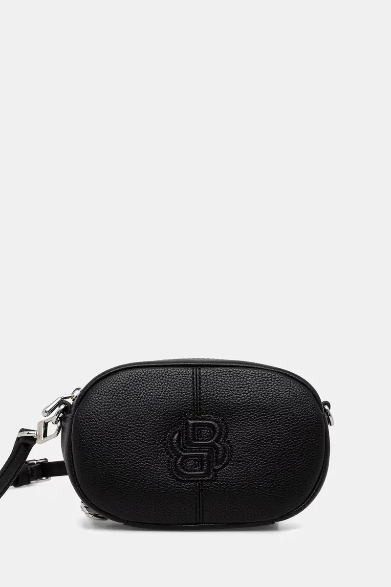 borsetta colore nero 50552160