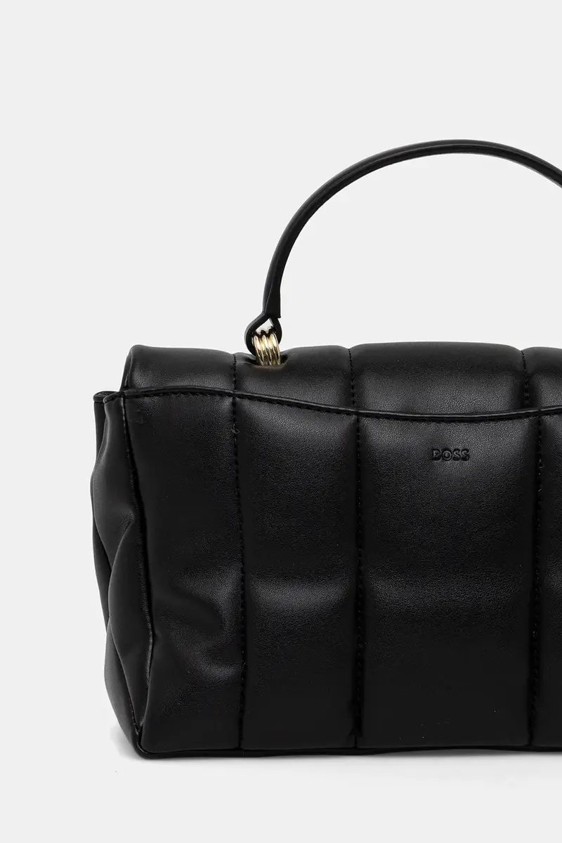 borsetta colore nero 50552194 miniatura 3