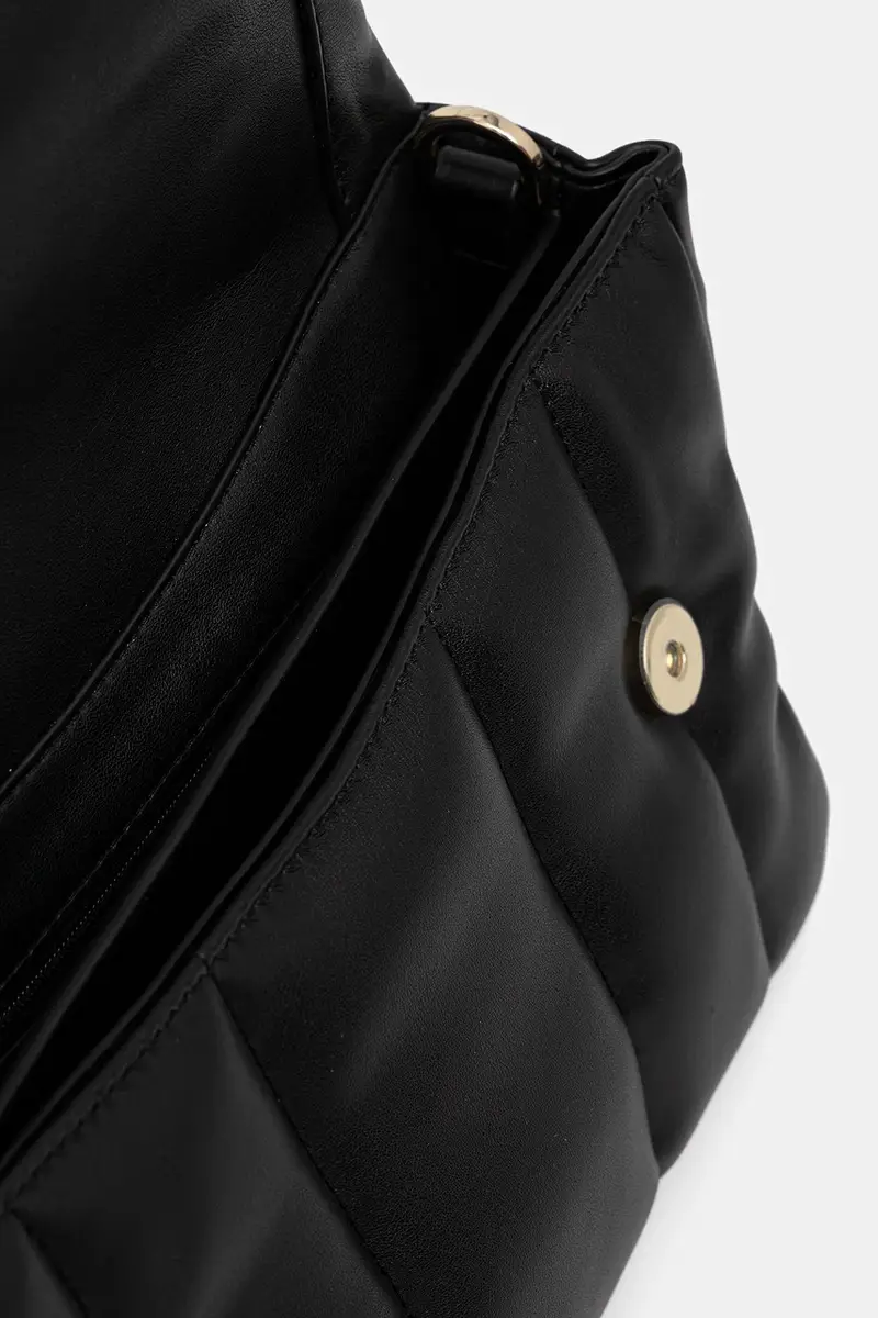 borsetta colore nero 50552194 miniatura 5