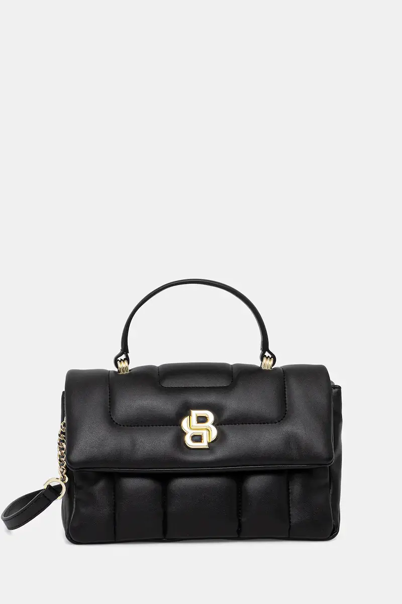 borsetta colore nero 50552194