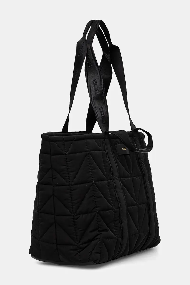 borsetta colore nero 50552480 miniatura 2