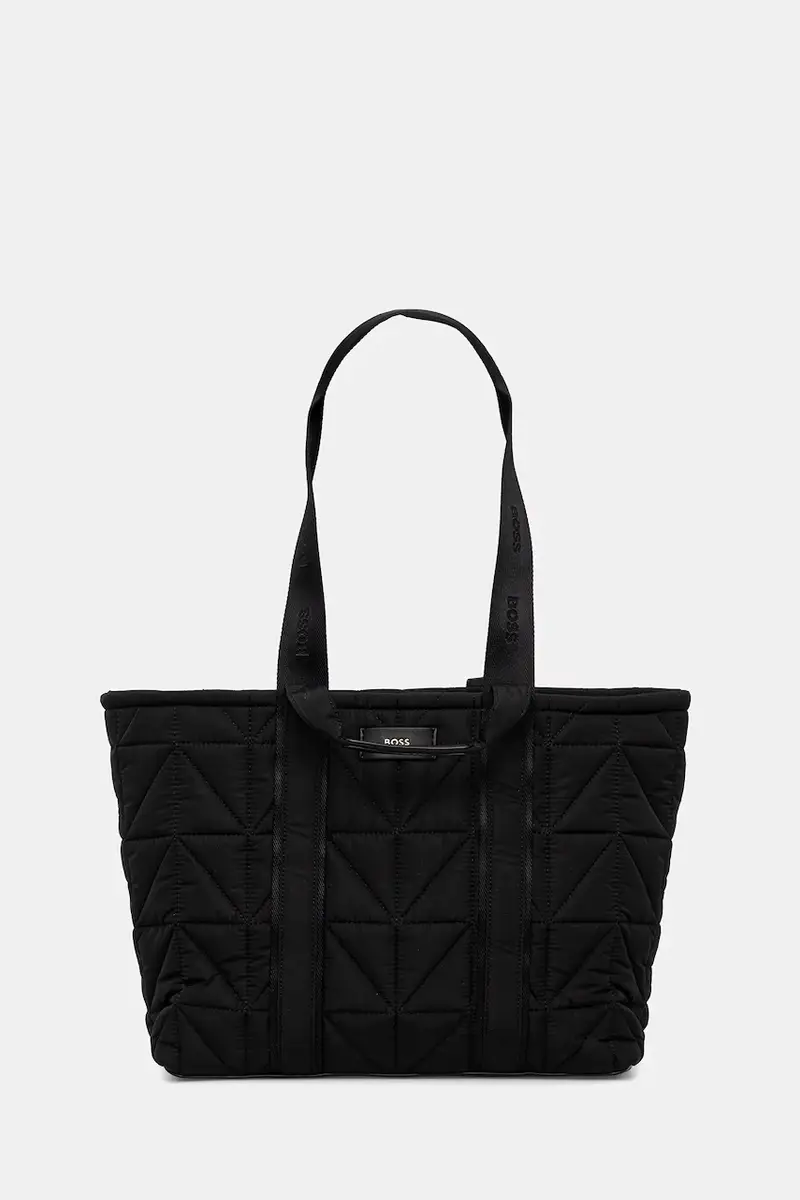 borsetta colore nero 50552480