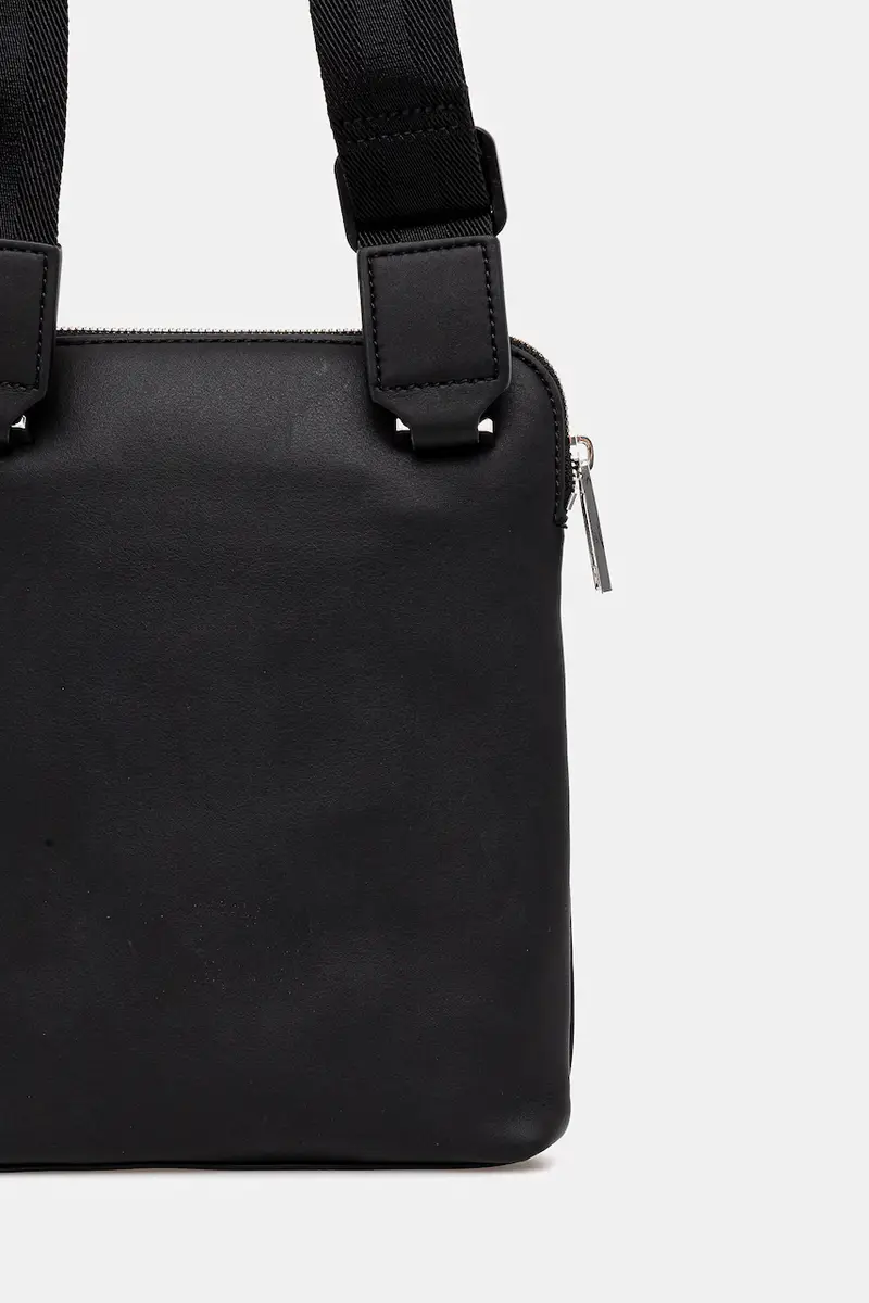 borsetta colore nero 50552615 miniatura 3