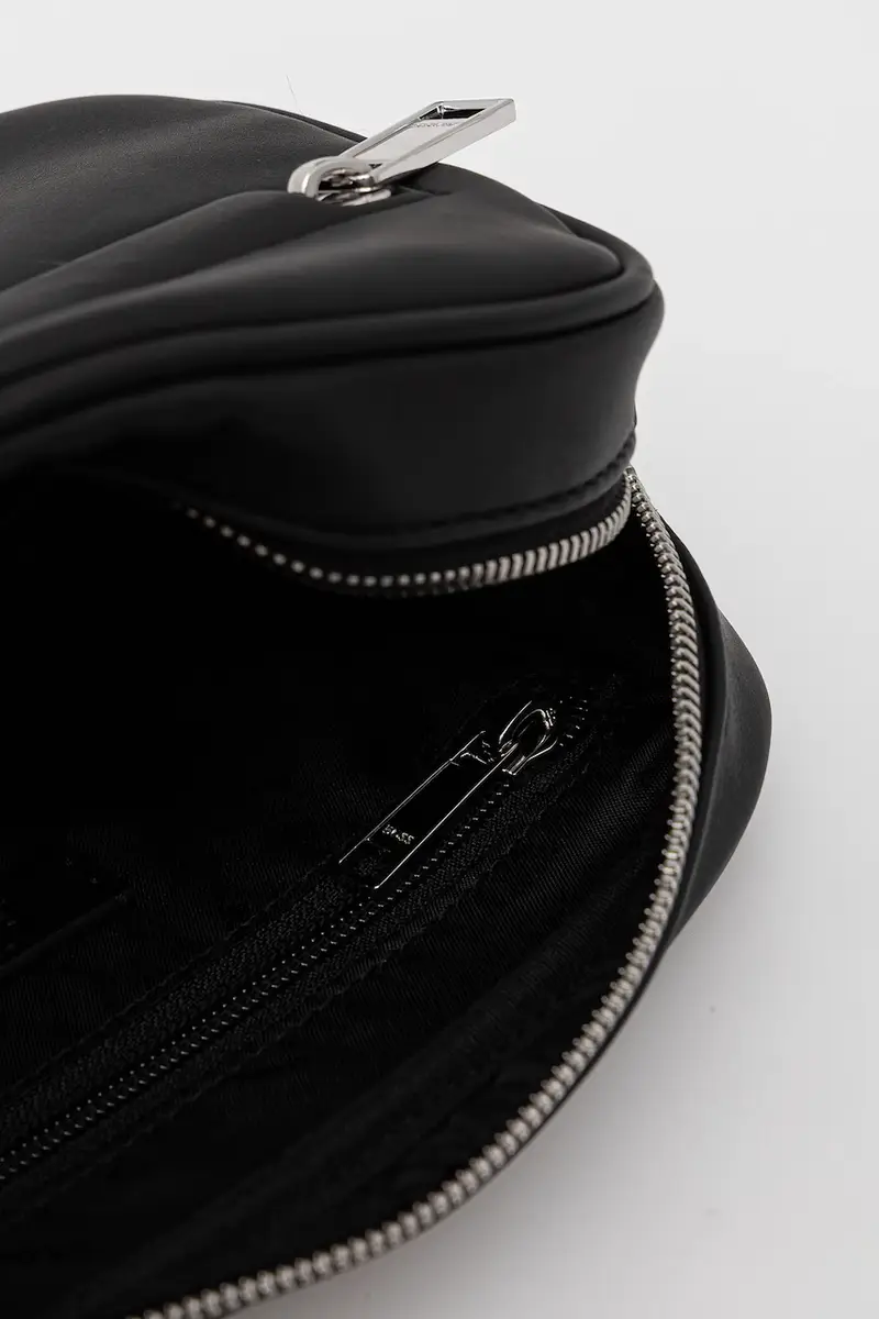 borsetta colore nero 50552625 miniatura 5