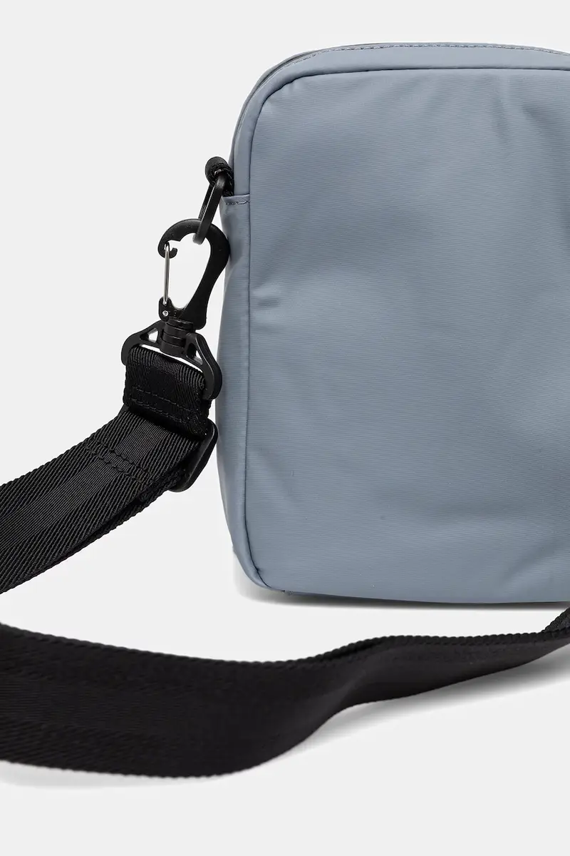 borsetta colore verde 50516893 Grigio miniatura 3