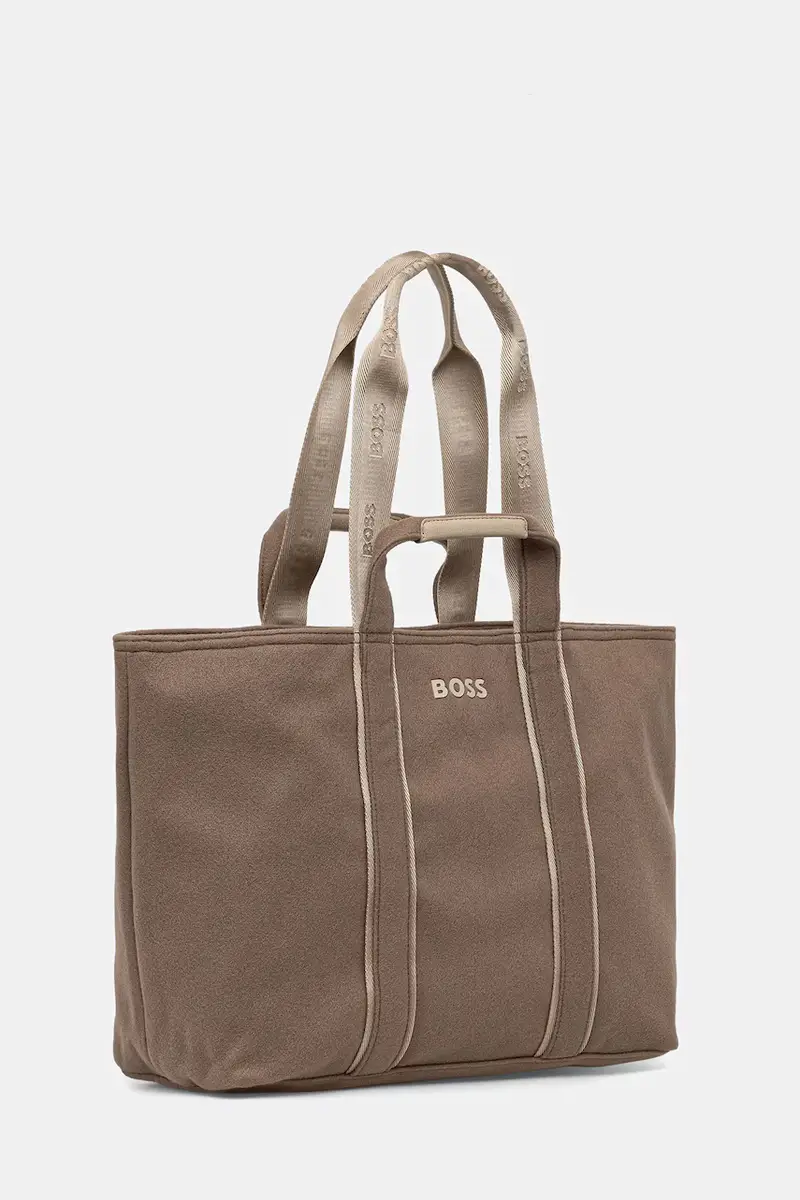 borsetta colore verde 50552483 miniatura 2