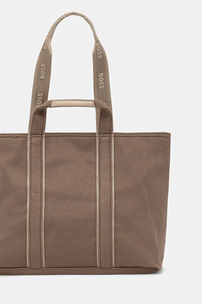 borsetta colore verde 50552483 miniatura 3