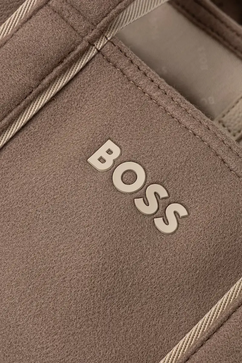 borsetta colore verde 50552483 miniatura 4