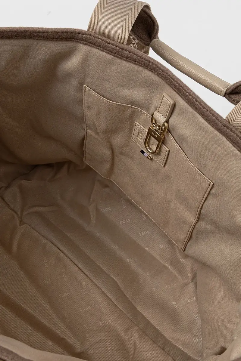 borsetta colore verde 50552483 miniatura 5