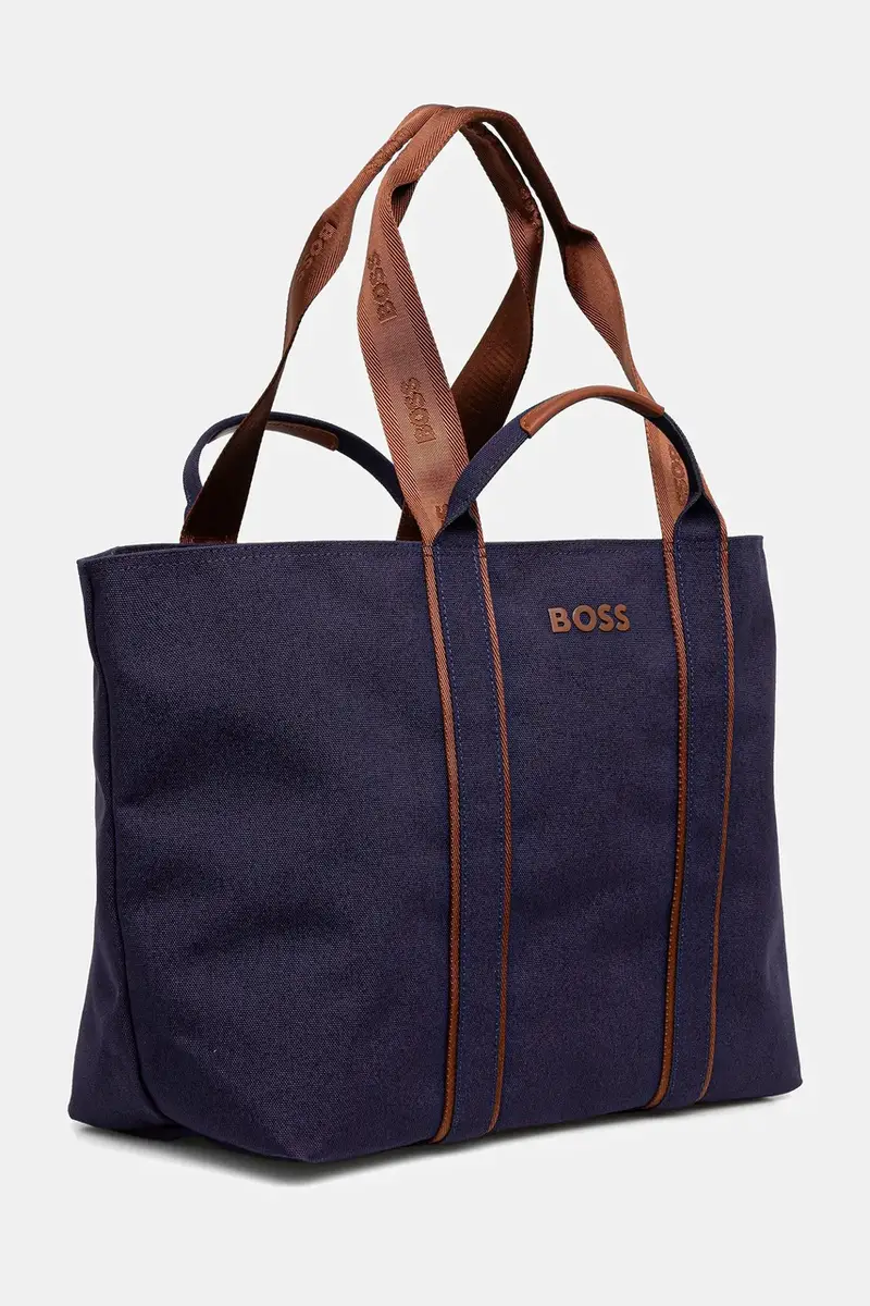 borsetta colore violetto 50546461 miniatura 2