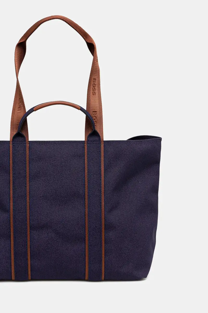 borsetta colore violetto 50546461 miniatura 3