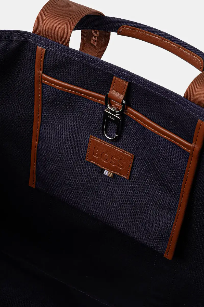 borsetta colore violetto 50546461 miniatura 4