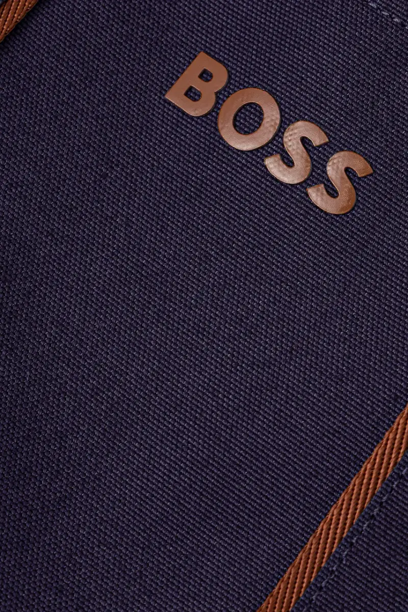 borsetta colore violetto 50546461 miniatura 5