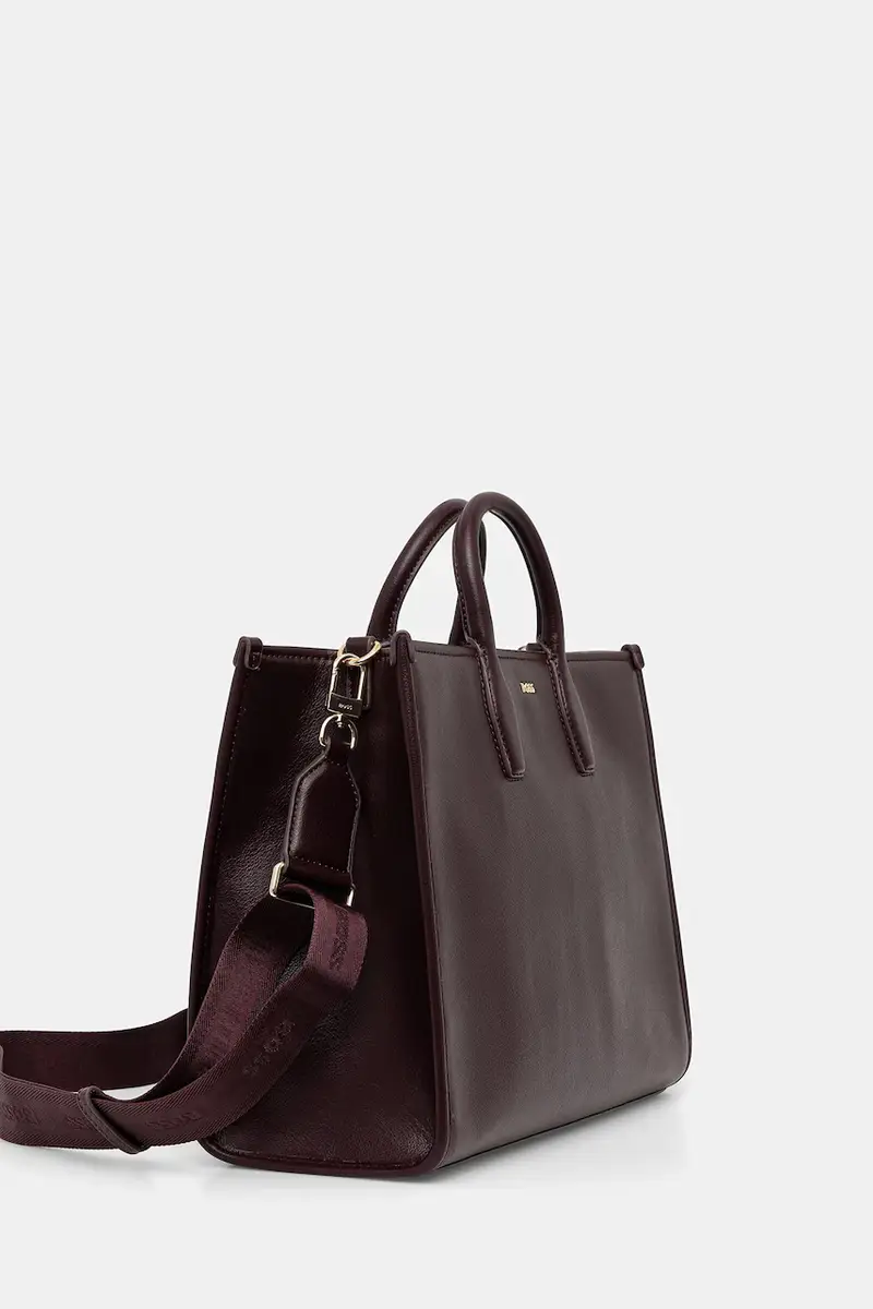 borsetta colore violetto 50547947 miniatura 2