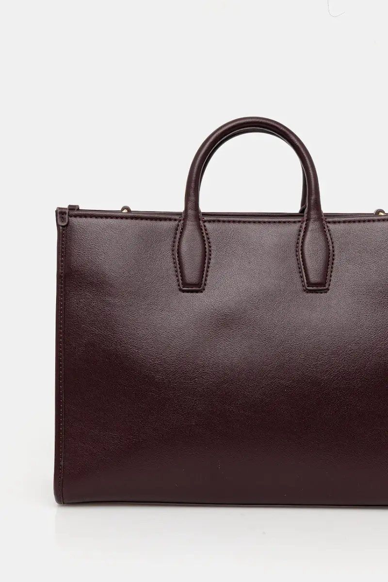 borsetta colore violetto 50547947 miniatura 3