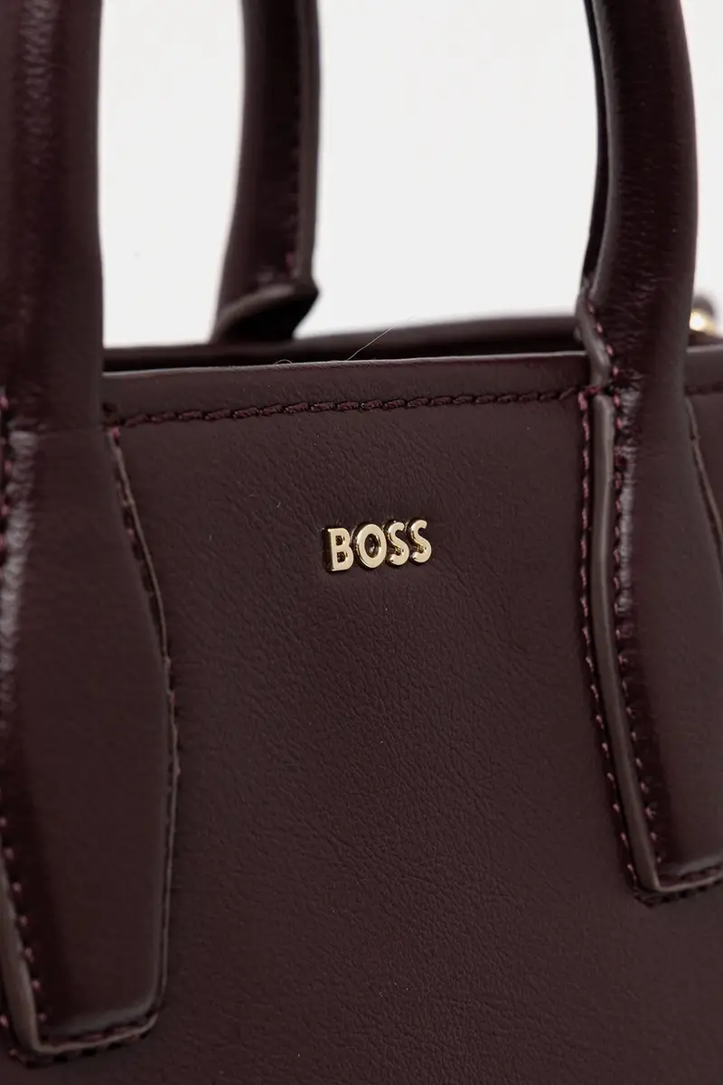 borsetta colore violetto 50547947 miniatura 4