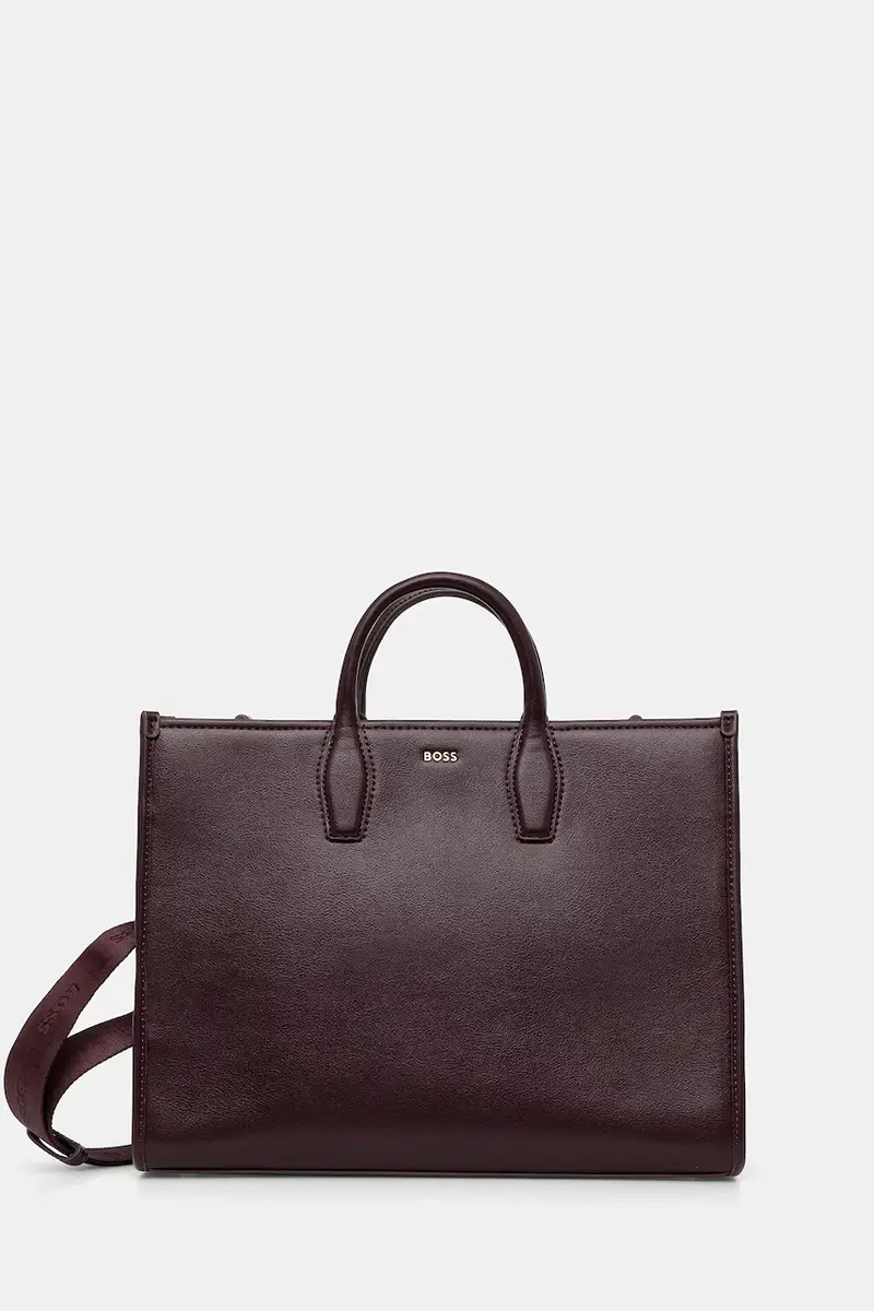 borsetta colore violetto 50547947