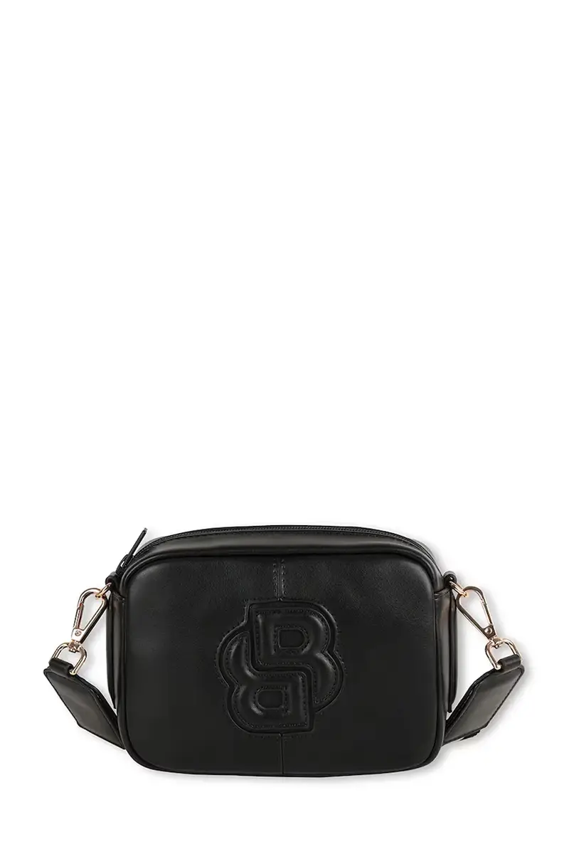 borsetta per bambini Nero