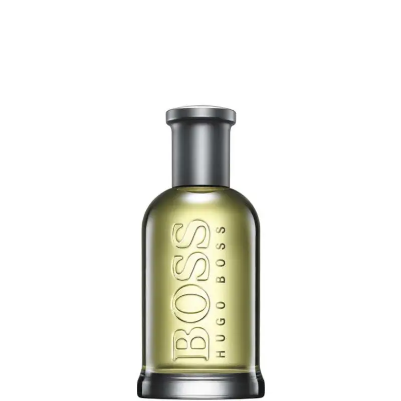 Boss Bottled Dopo Barba 50ML