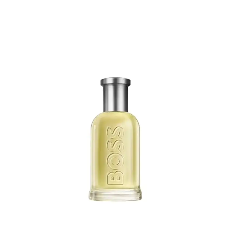 Boss Bottled Eau de Toilette 50ml