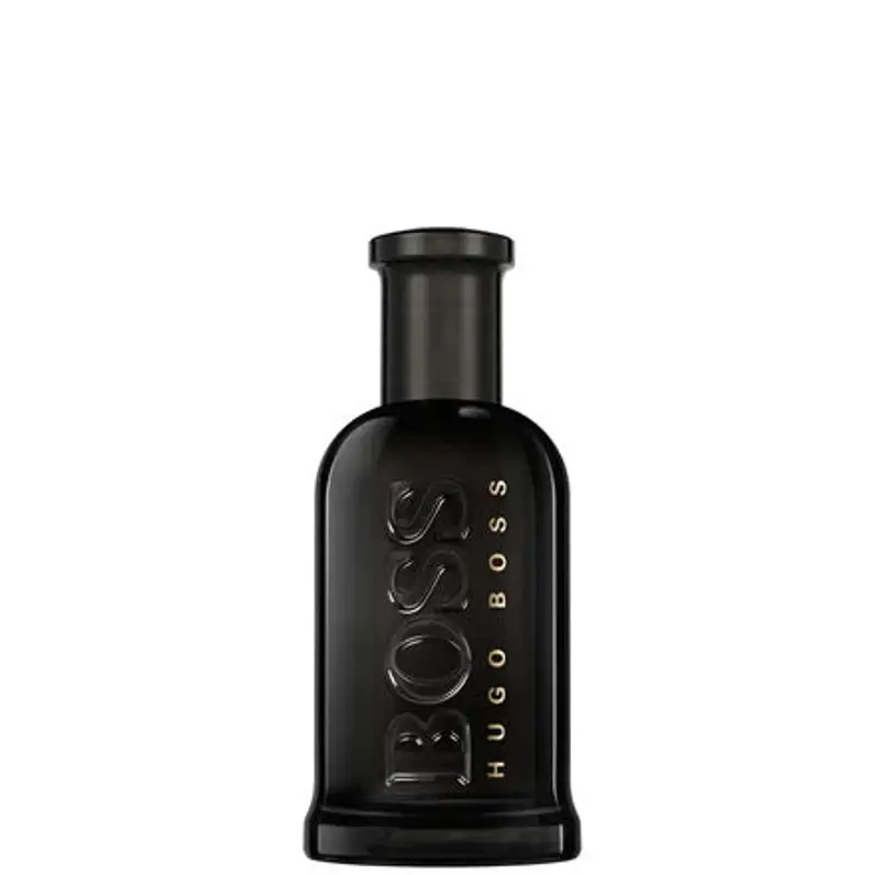 Boss Bottled Parfum 100ML