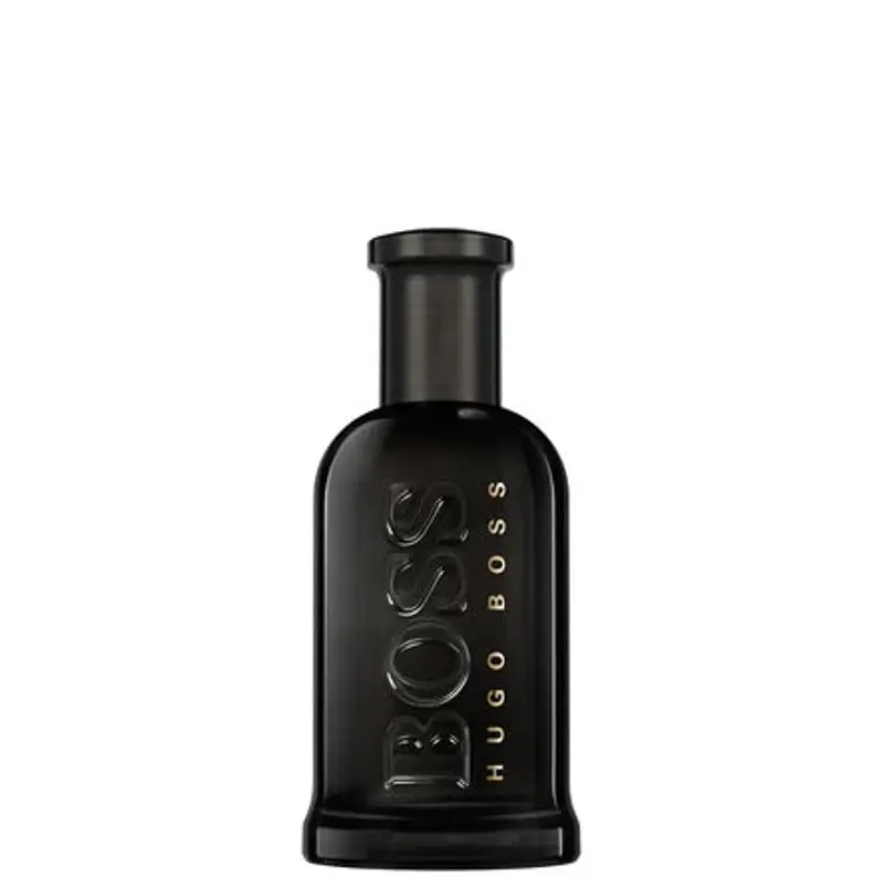 Boss Bottled Parfum 50ML