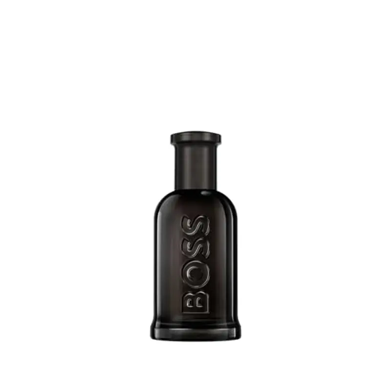 Boss Bottled Parfum for Men 50 ml