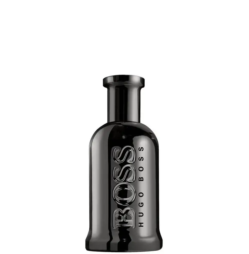 Boss Bottled United Eau de Parfum 100ML