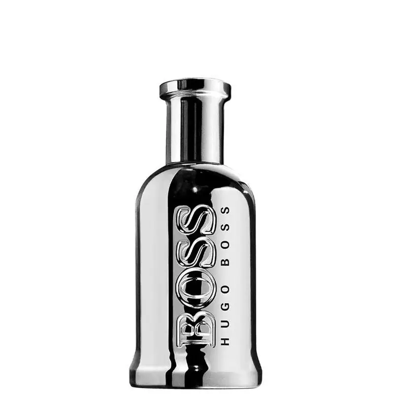 Boss Bottled United Eau de Toilette 100ML