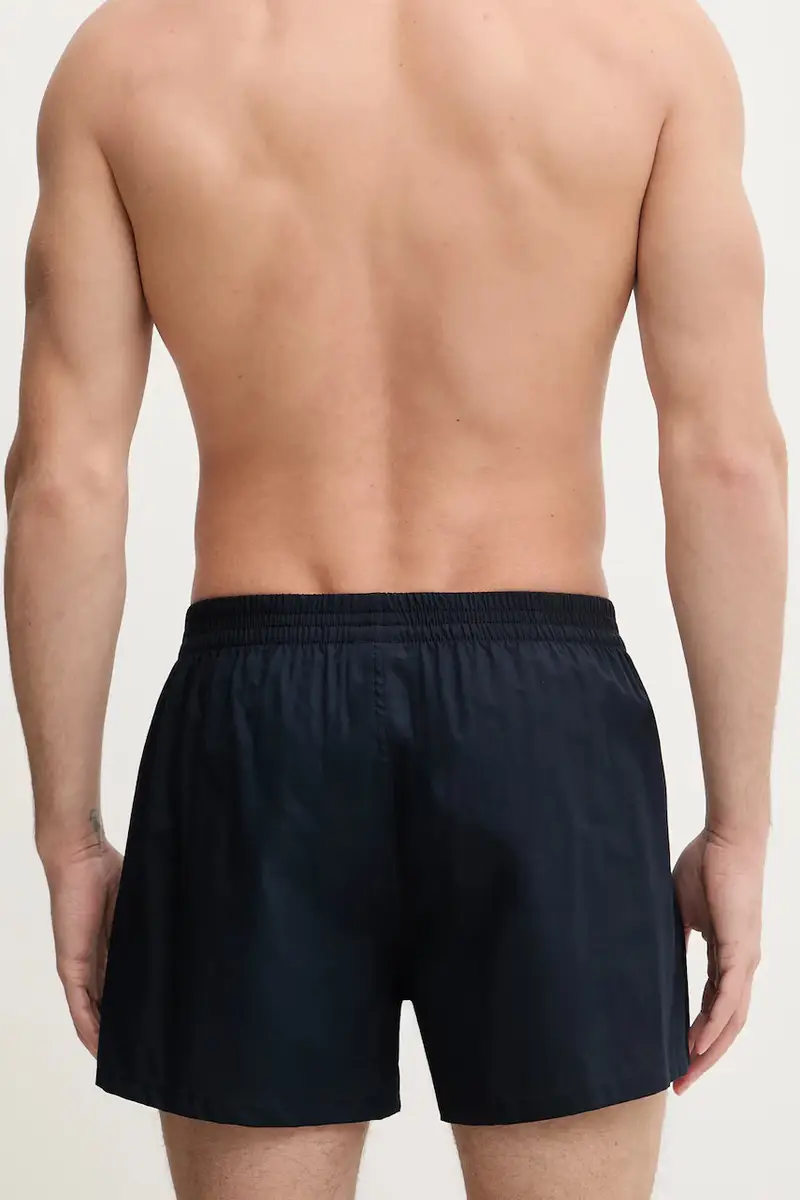 Boss Boxer Blu 4148175 miniatura 5