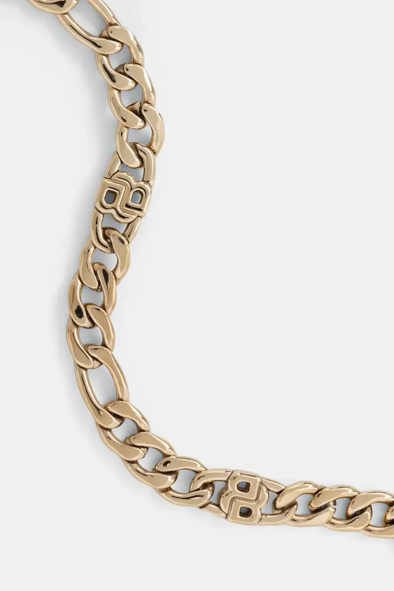 braccialetto Oro miniatura 2