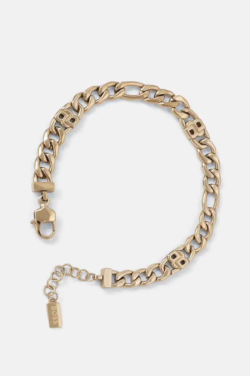 braccialetto Oro