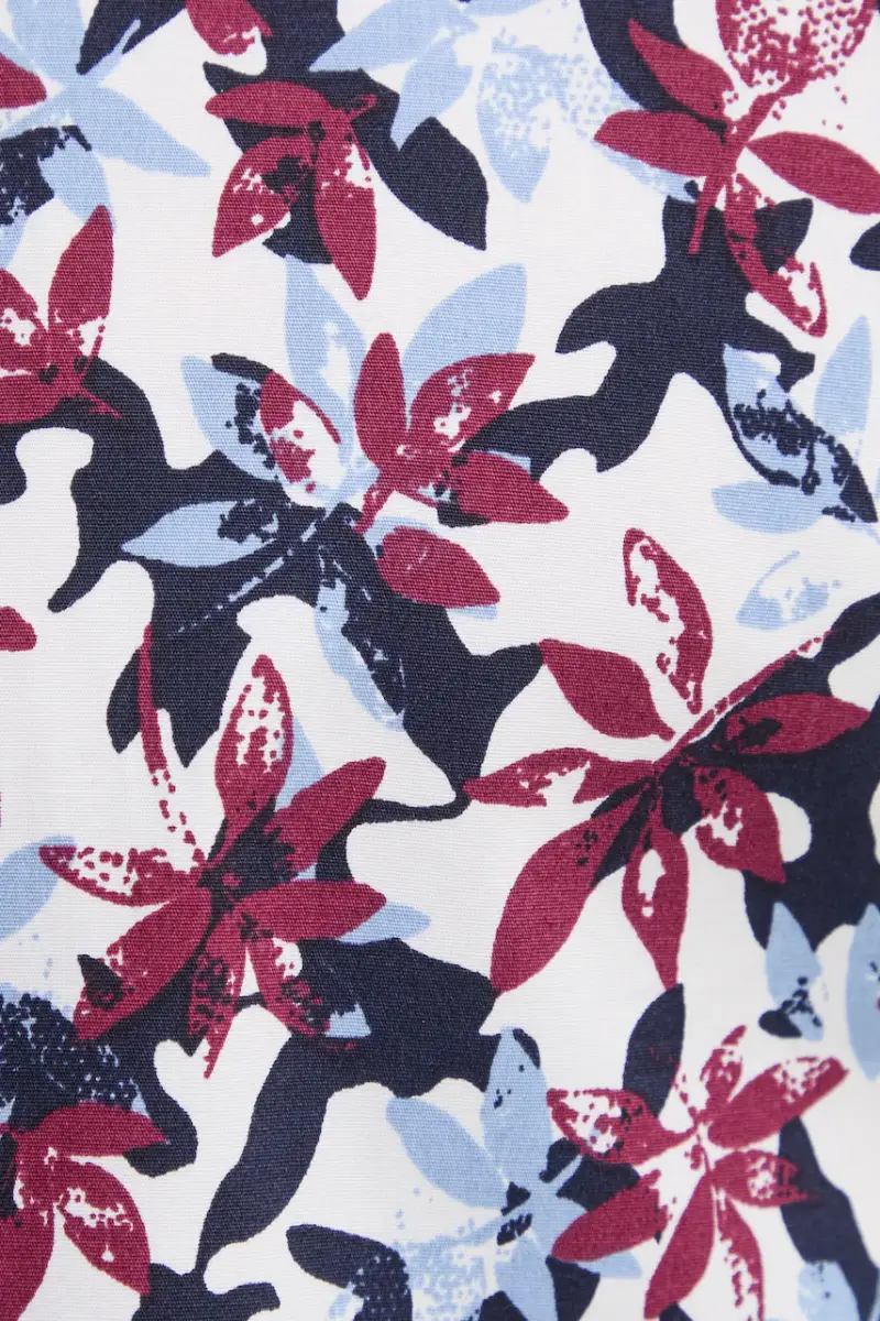 camicia uomo colore bianco 50537989 miniatura 2