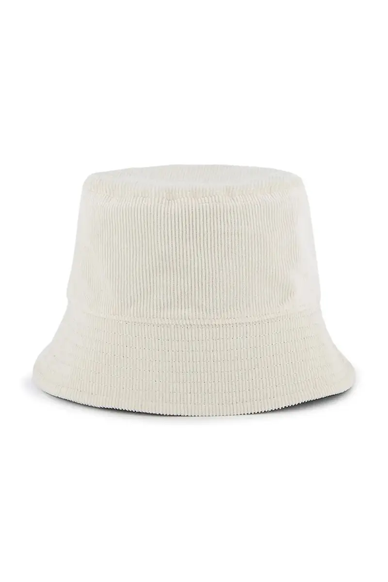 cappello per bambini colore beige J52623 miniatura 4