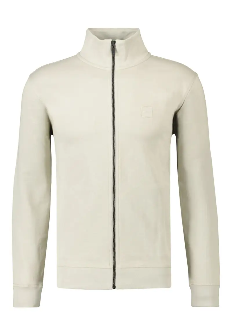 Boss Cardigan Beige 3899038