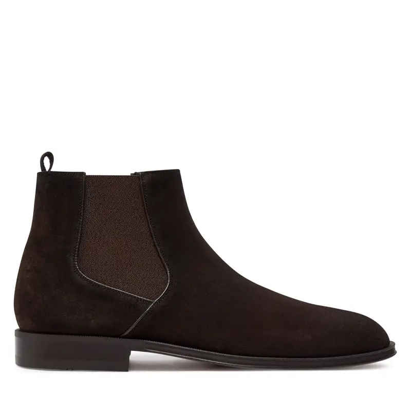 Chelsea BOSS Derrek_Cheb_SDPI 50516470 Marrone