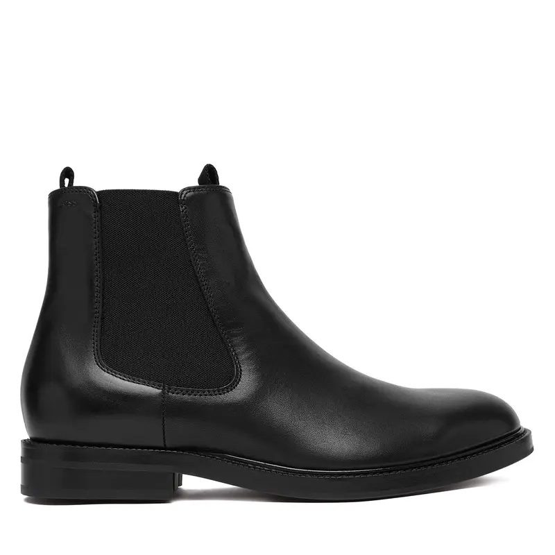 Chelsea BOSS Dressletic 50549658 Nero