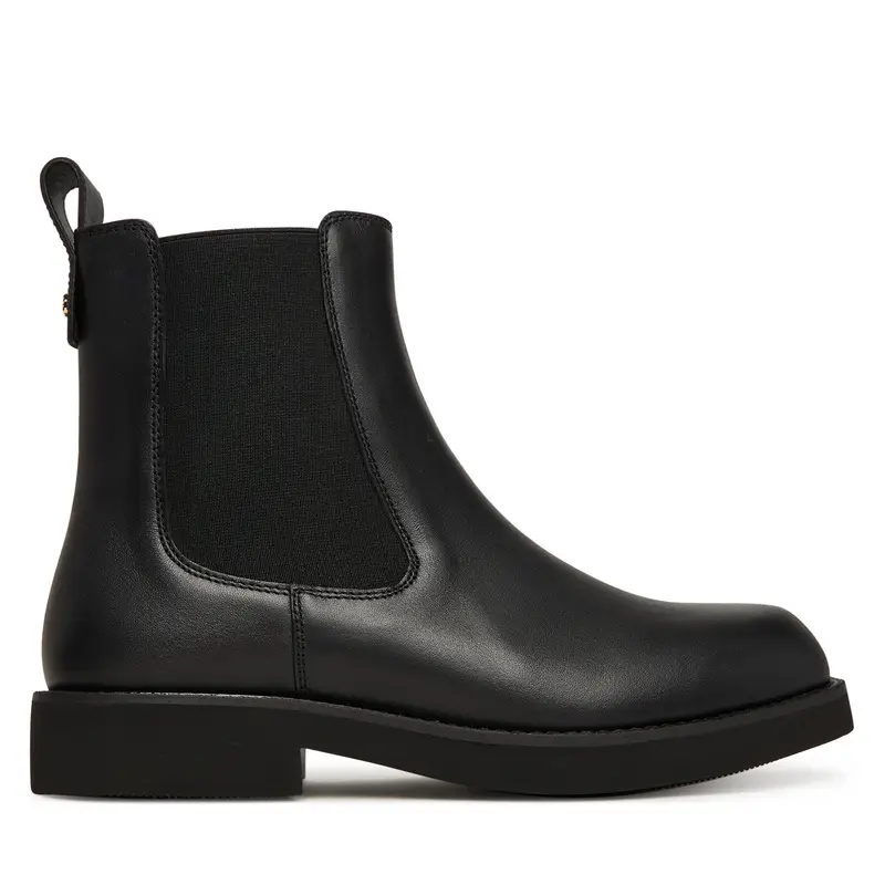 Chelsea BOSS Eleri 50558637 Nero