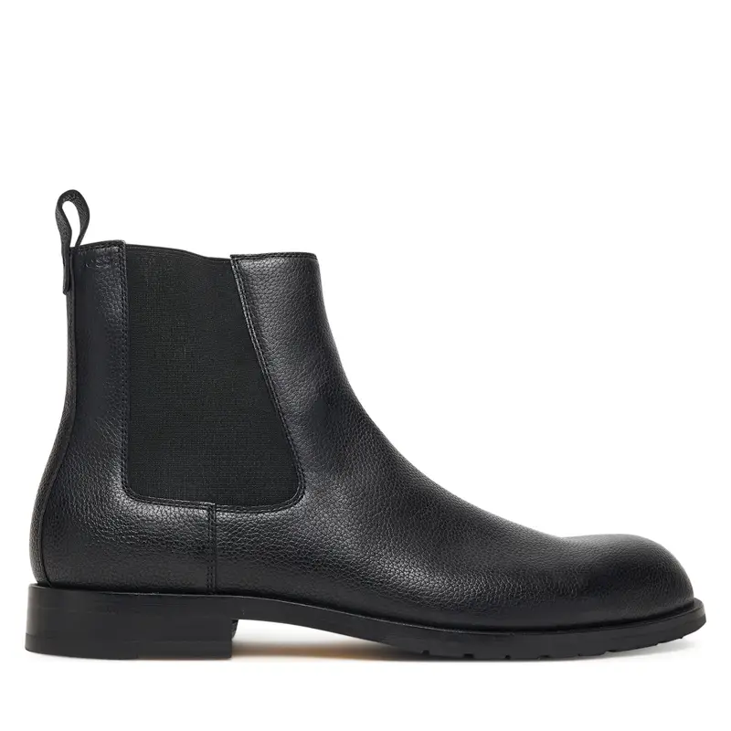 Chelsea BOSS Tayil 50552541 Nero