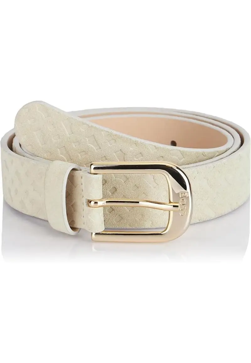 Cintura ANNA-BMONO-SD-G_SZ230 PANNA