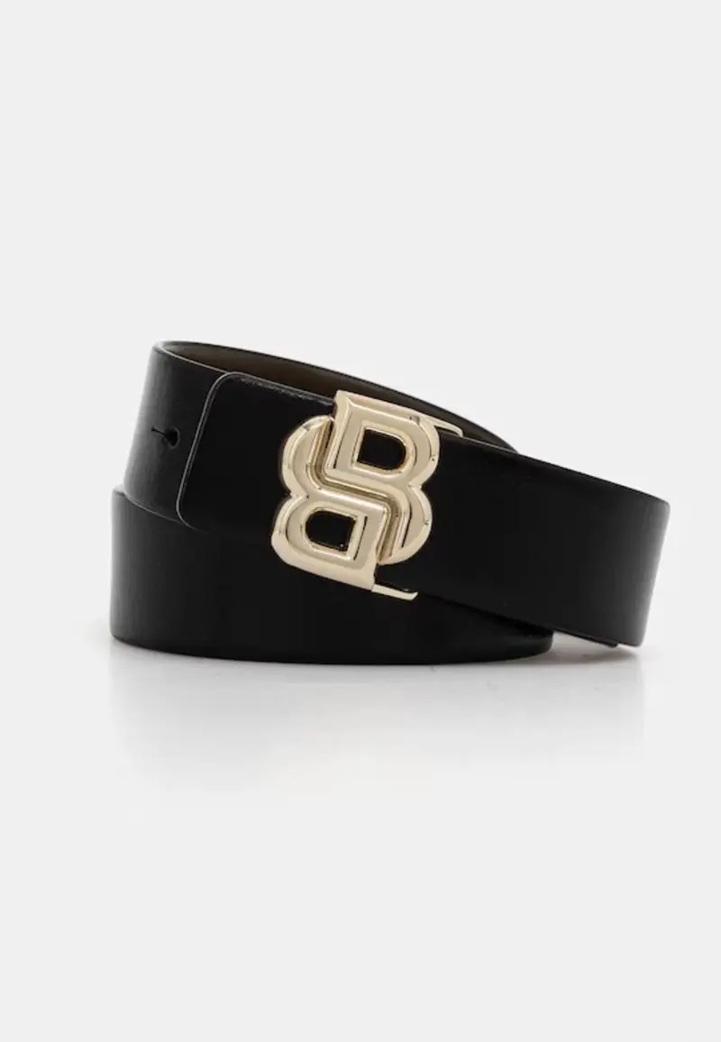 Cintura B_ICON-G_SR30_PP MULTICOLORE