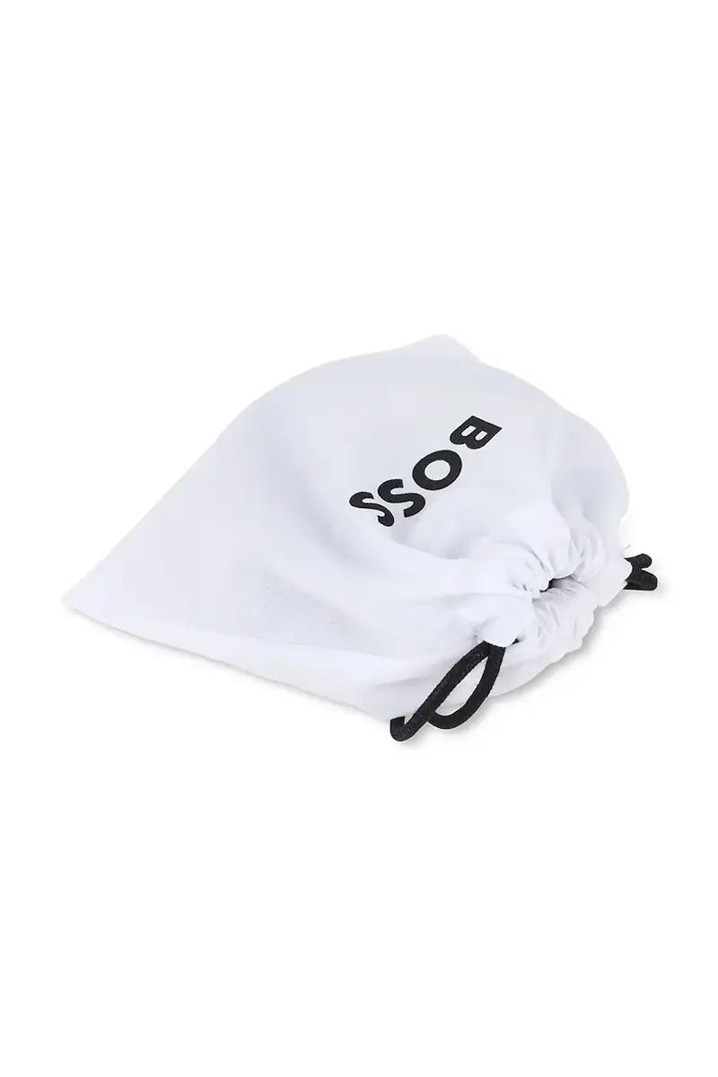 cintura per bambini colore nero J52629 miniatura 4