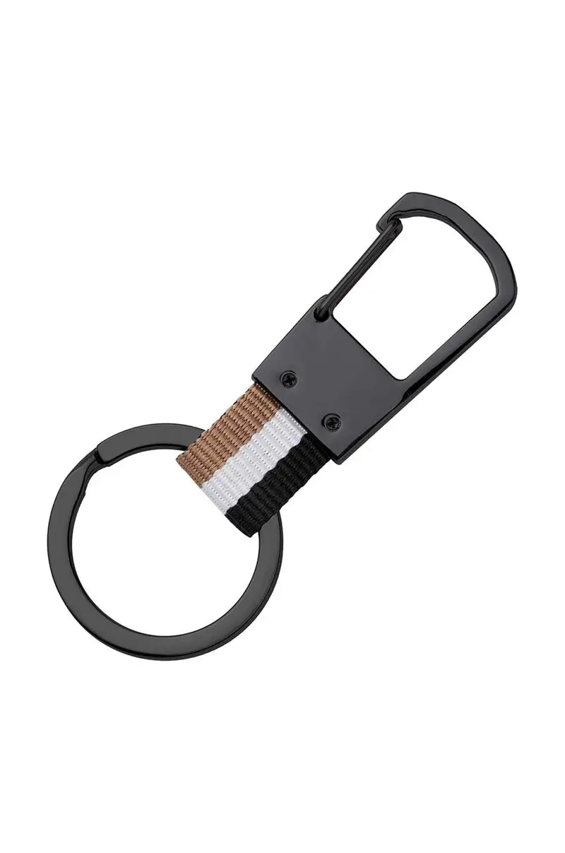 ciondolo Multicolore miniatura 2