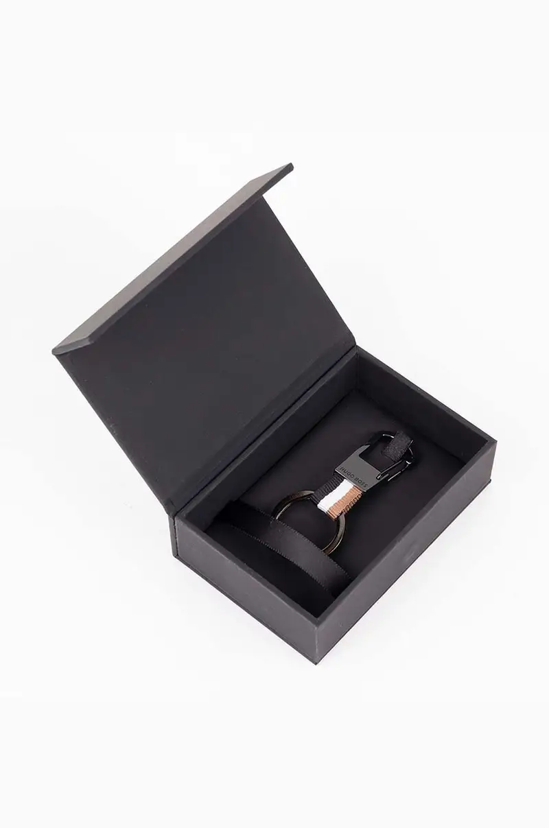 ciondolo Multicolore miniatura 3