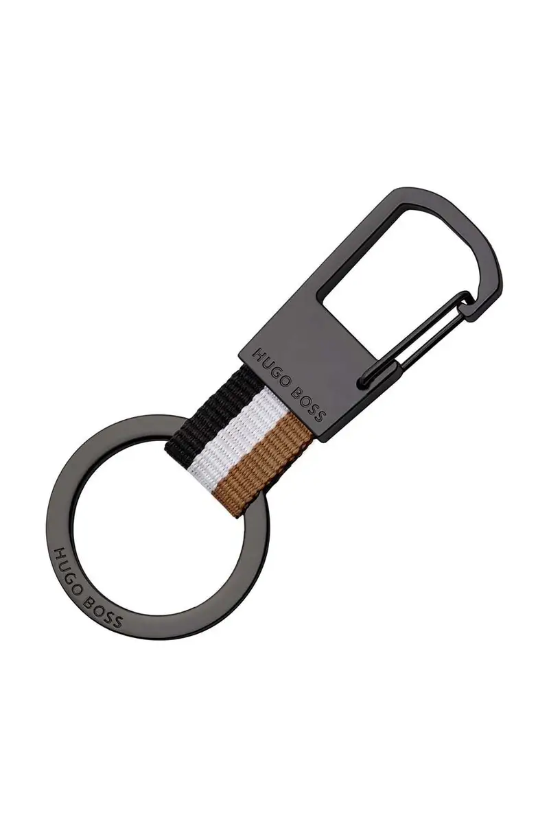 ciondolo Multicolore