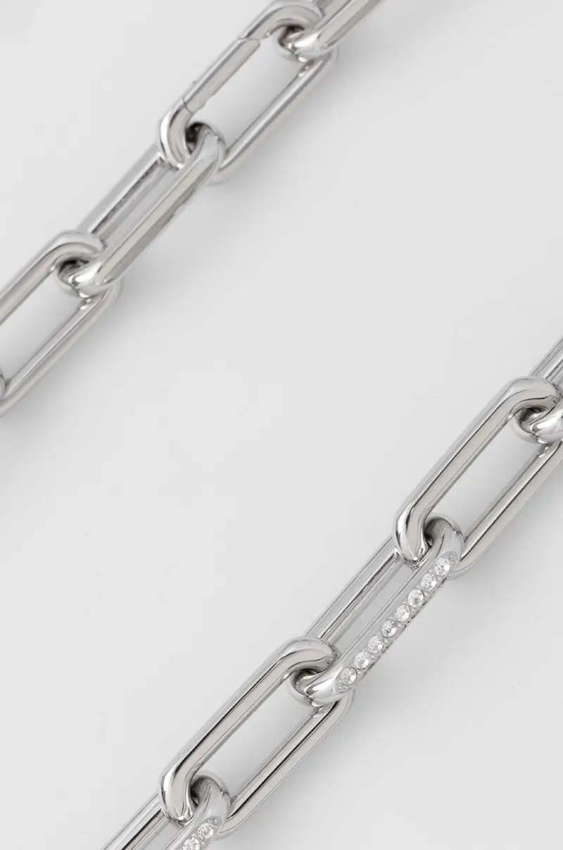 collana 1580578 Argento miniatura 3