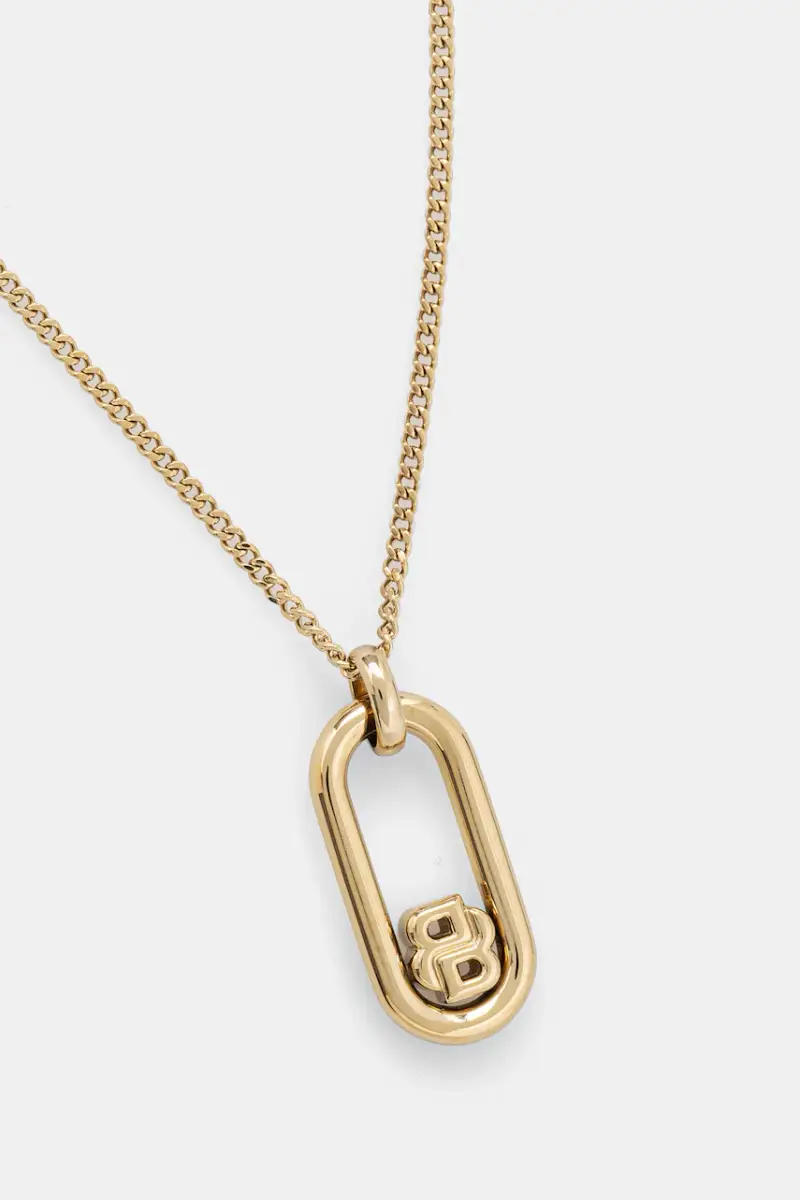 collana 1580627 Oro miniatura 2