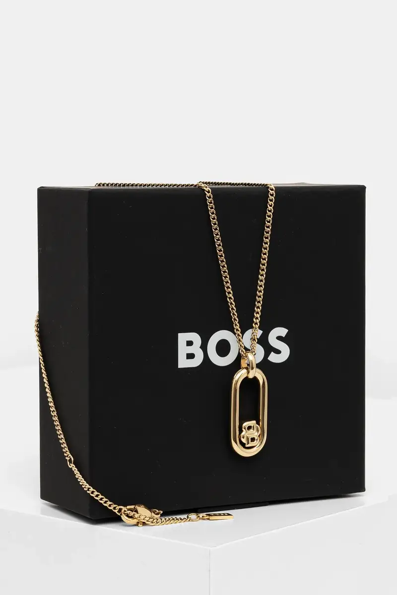 collana 1580627 Oro miniatura 3