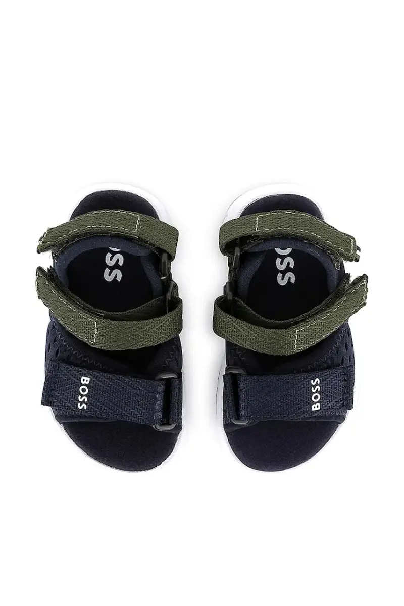 colore blu navy J52159 miniatura 3