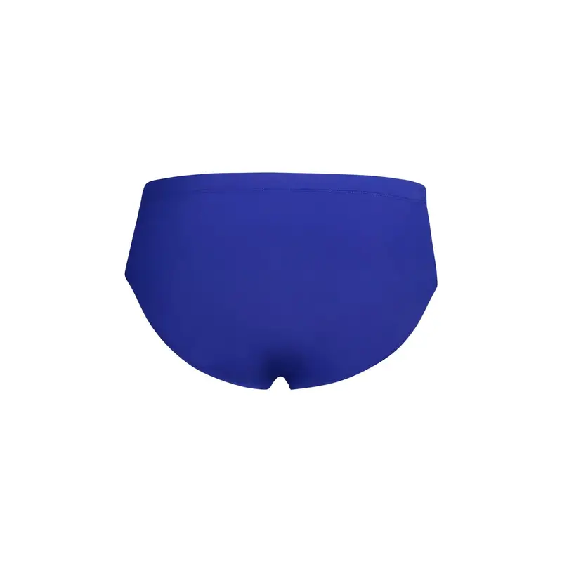 Boss Bermuda Uomo Blu 4062976 miniatura 2